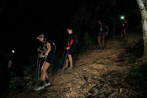 BIB: 
                            <button type="button" onclick="openModal(28144318)" class="btn btn-primary btn-sm float-right btn-popup" data-toggle="modal" data-target=".modal-high-quality">
                        <i class="fas fa-shopping-cart"></i> Add to Cart
                    </button>
                                            <button type="button" onclick="isThisMe(28144318, true)" class="btn btn-success btn-sm float-right btn-popup btn-isme hidden" data-toggle="tooltip" data-placement="bottom" title="นี่คือรูปของคุณใช่ไหม คลิกที่นี่เพื่อเอาเข้าอัลบั้ม">
                        <i class="fas fa-plus"></i> Add to album
                    </button>
                    <button type="button" onclick="isThisMe(28144318, false)" class="btn btn-warning btn-sm float-right btn-popup btn-isnotme hidden">
                        <i class="fas fa-ban"></i> Remove from album
                    </button>